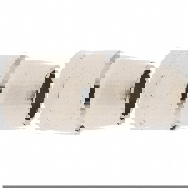 Oxygen/Acetylene Torch Nozzles